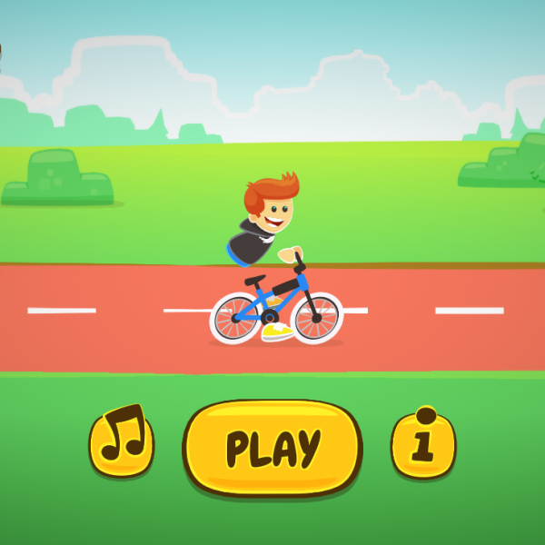 wheeliepop screenshot