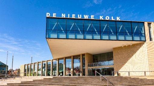 DNK