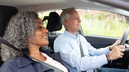 foto senioren cursus auto 