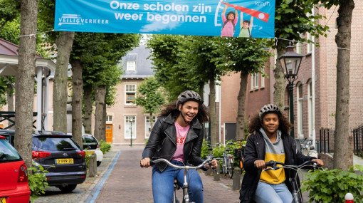 afbeelding spandoek