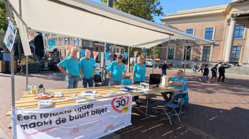 Afdeling