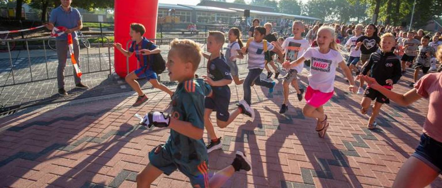 Foto gemeente Achtkarspelen