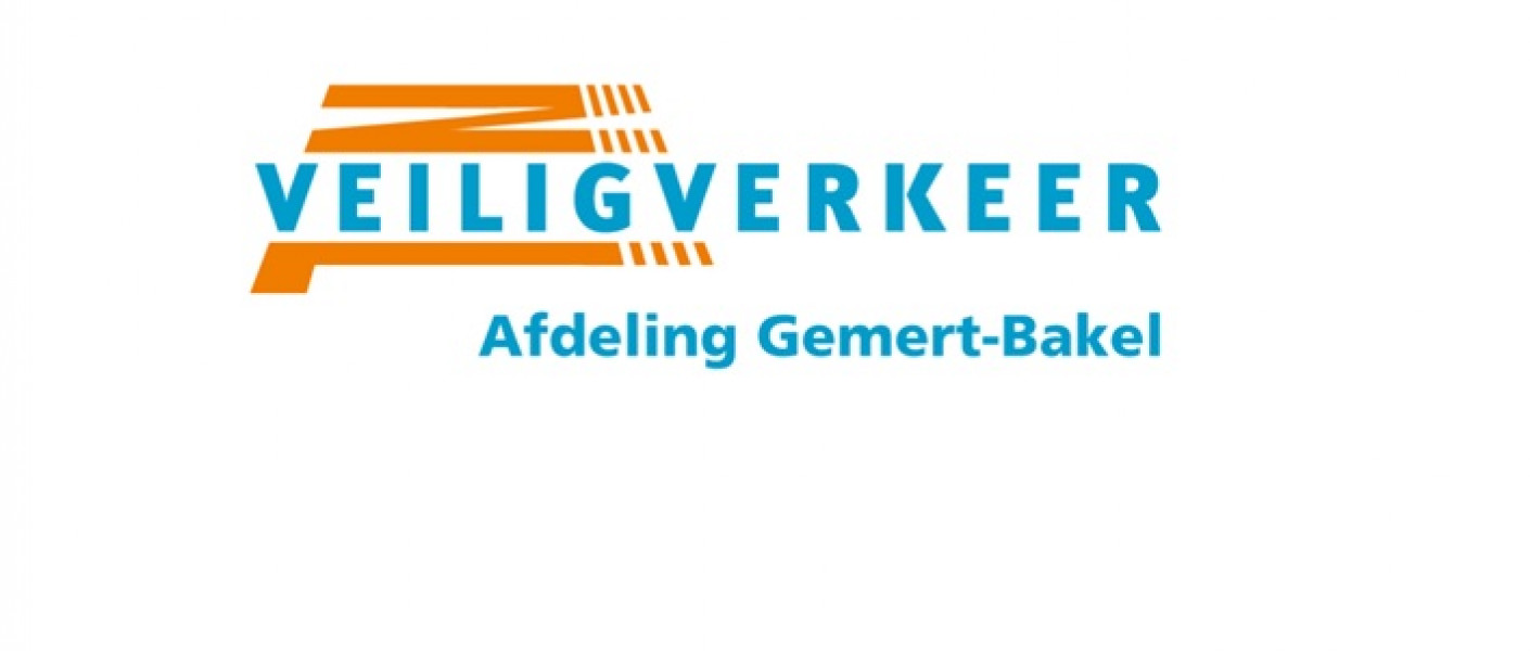 VVN Gemert-Bakel