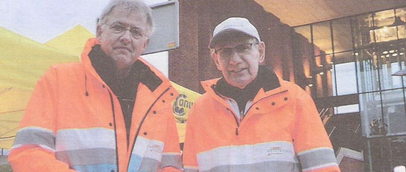 Bron de Drontenaar