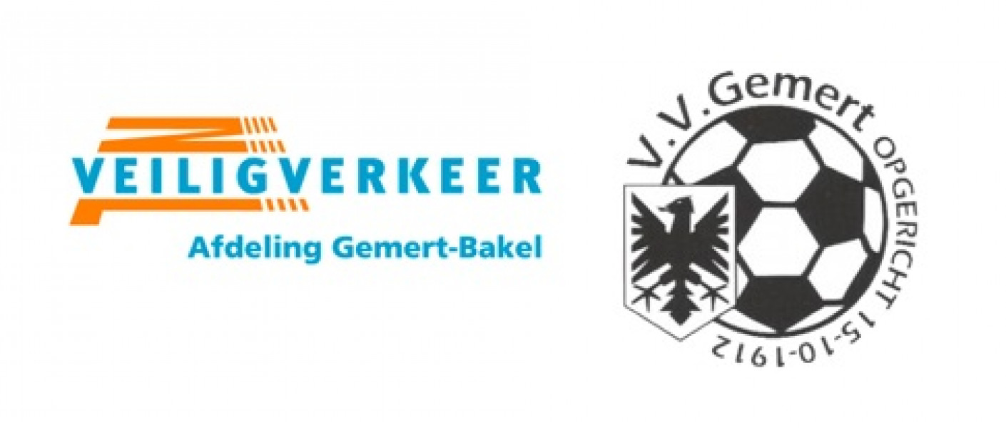 VVN - VV Gemert