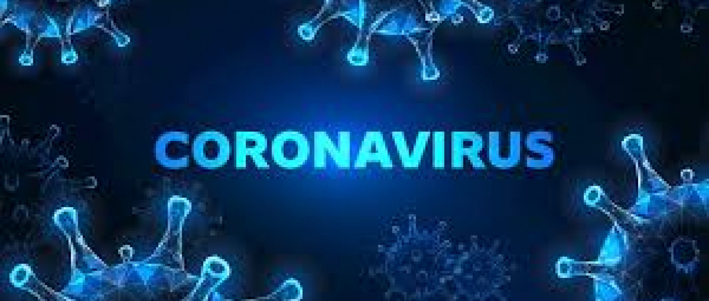 coronavirus