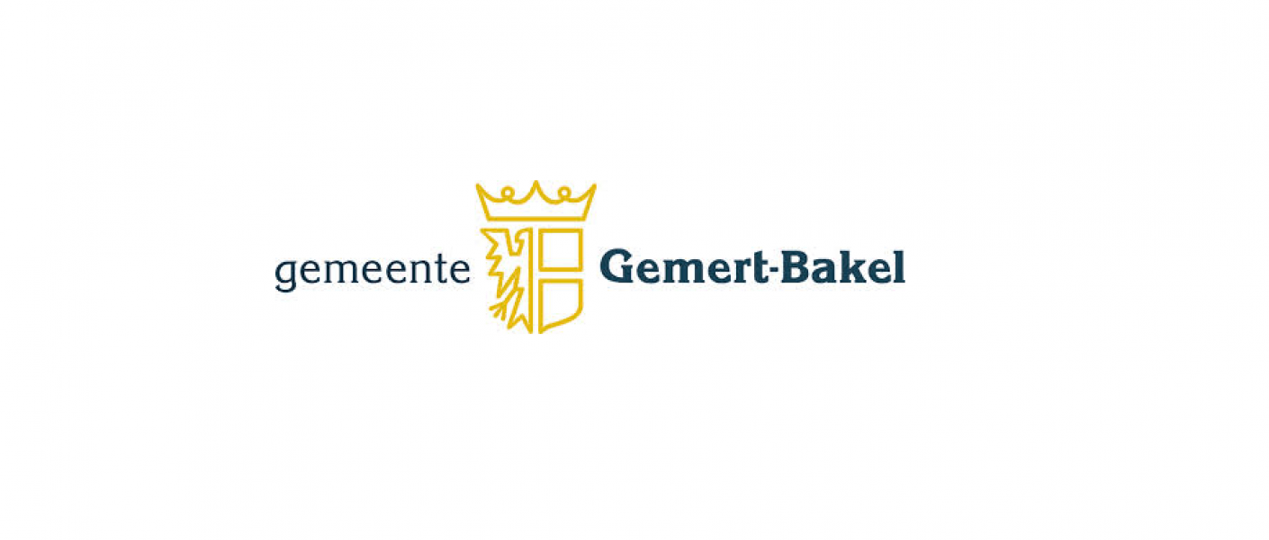 Gemeente Gemert-Bakel