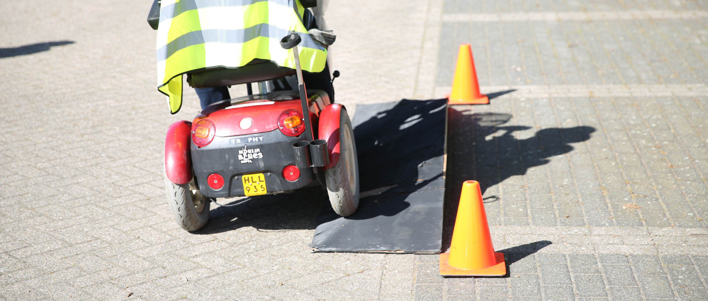 scootmobielcursus 2025