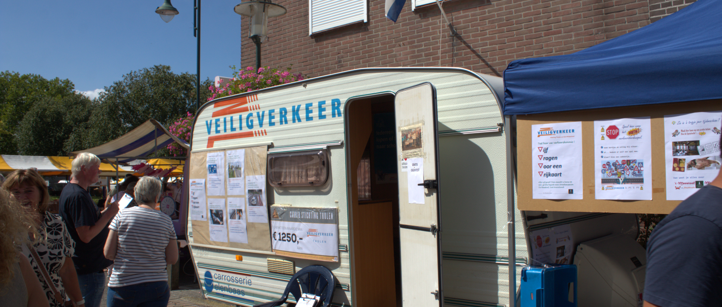 Braderie