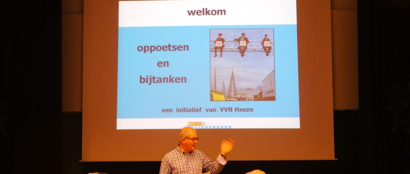 intro Piet