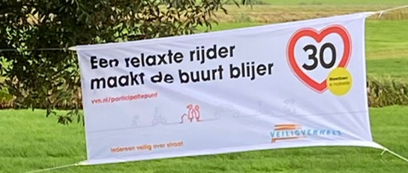 spandoek