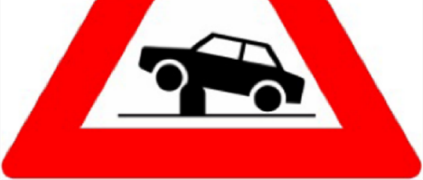 verkeersvraag nov 2025