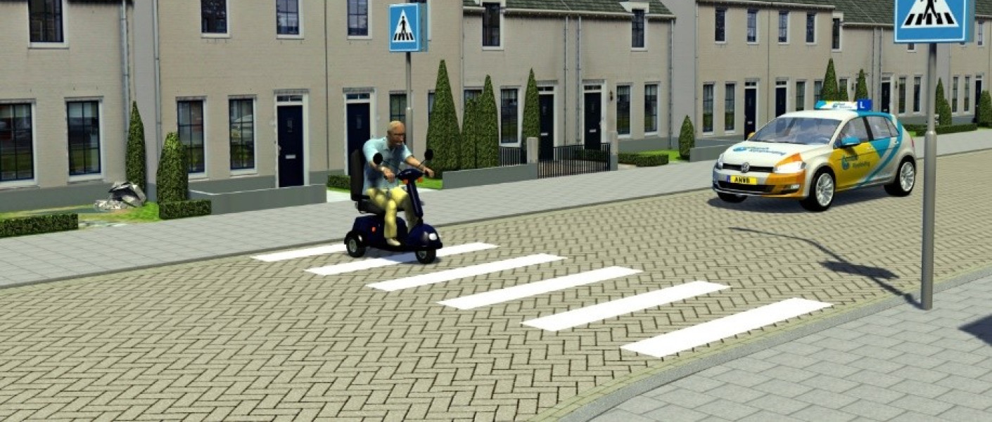 zeebrapad