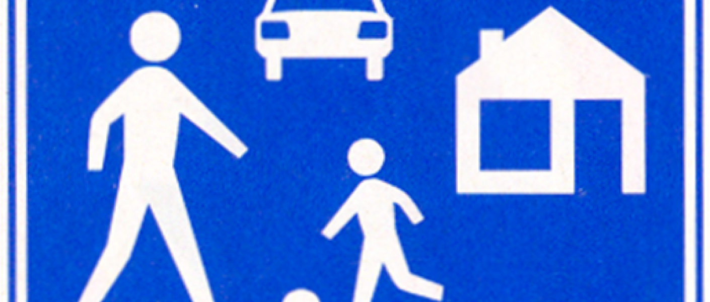 verkeersvraag