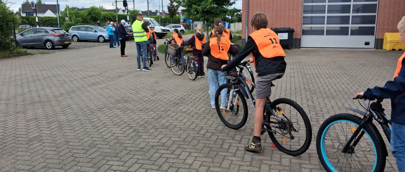 start Heeze