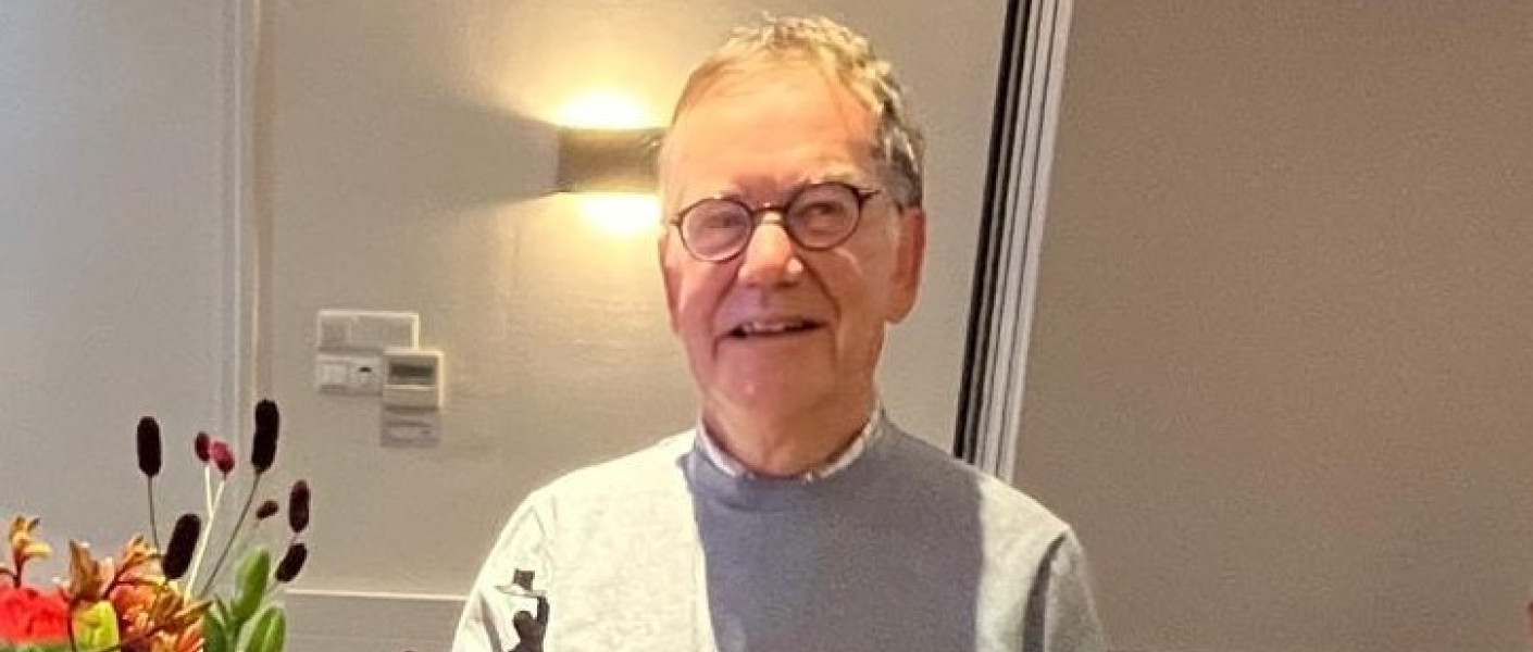 Beverdam