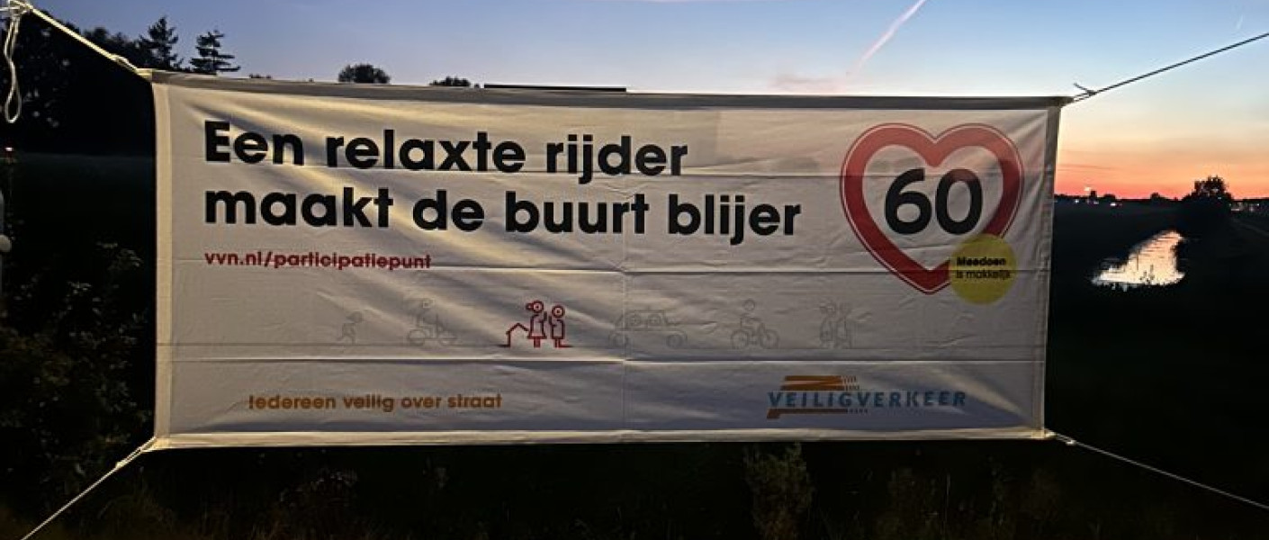 Hoogezand