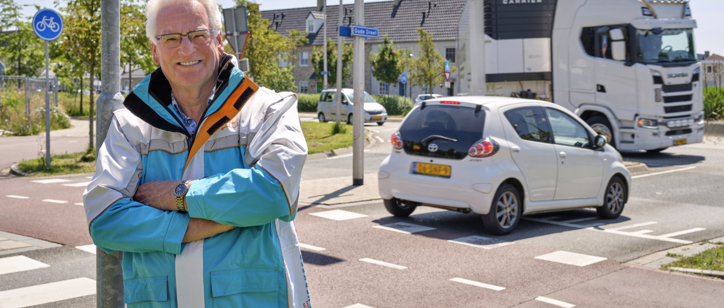 Ad Both Veilig Verkeer Nederland