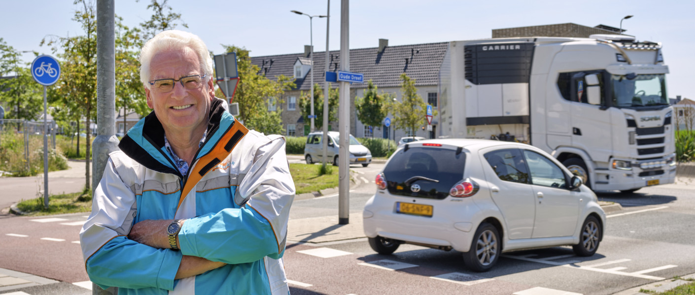 Ad Both Veilig Verkeer Nederland