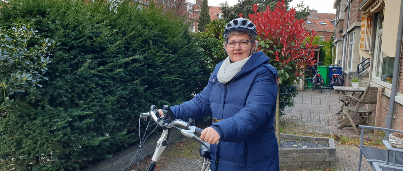 Coby Veilig Verkeer Nederland helm fietshelm e-bike.jpg