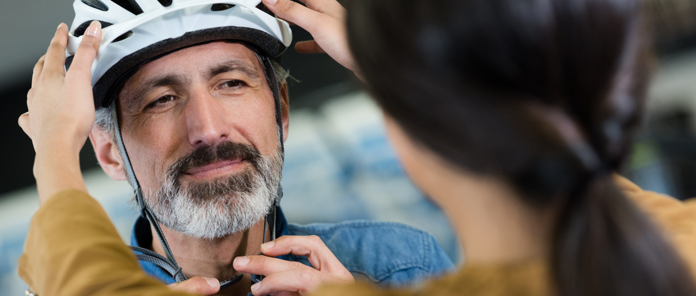 Tips fietshelm kopen