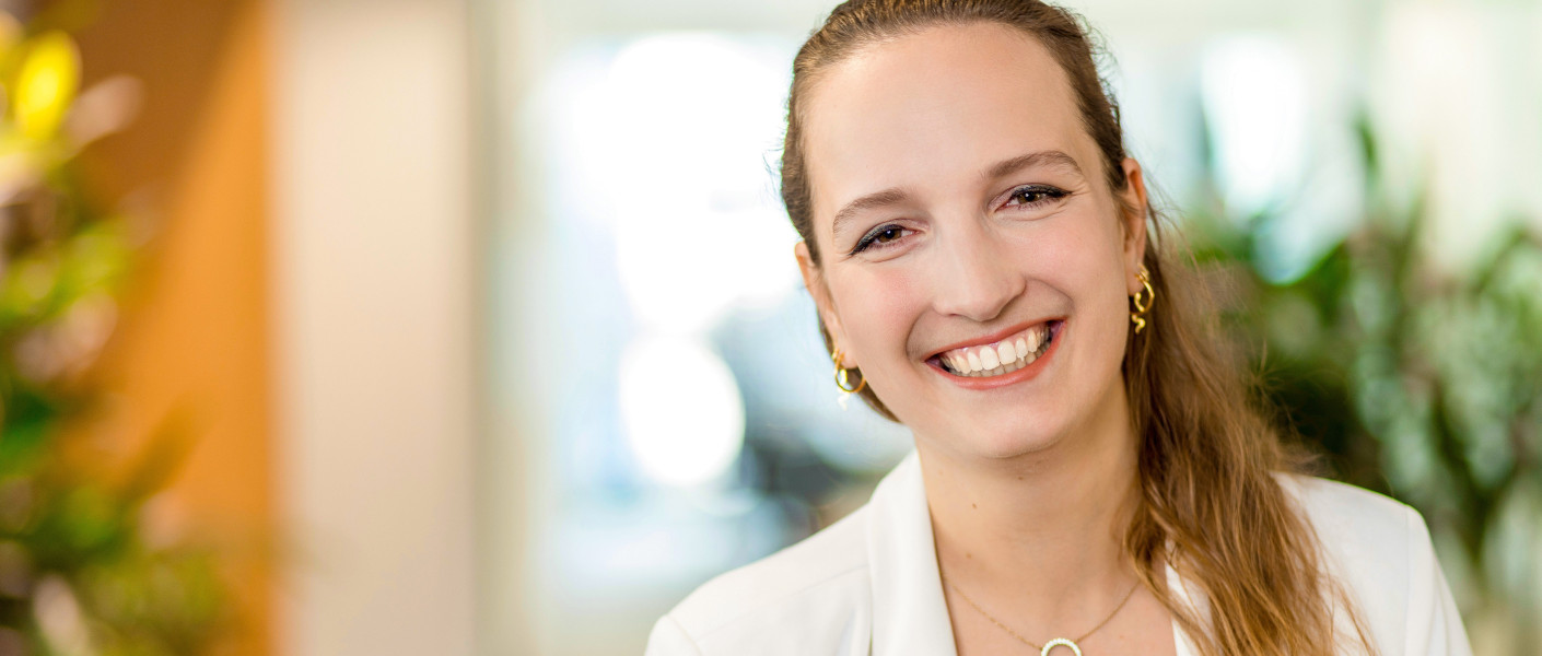 Foto Iris van Beusekom