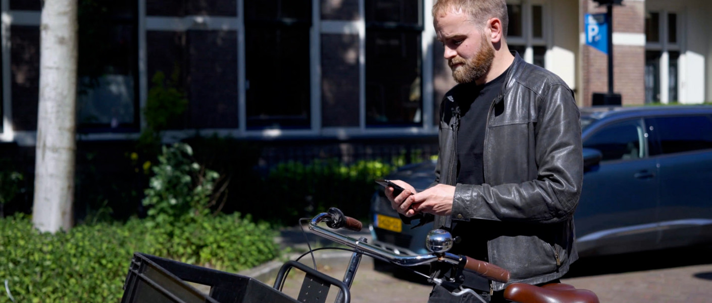 MONO Veilig Verkeer Nederland smartphone tips.jpg