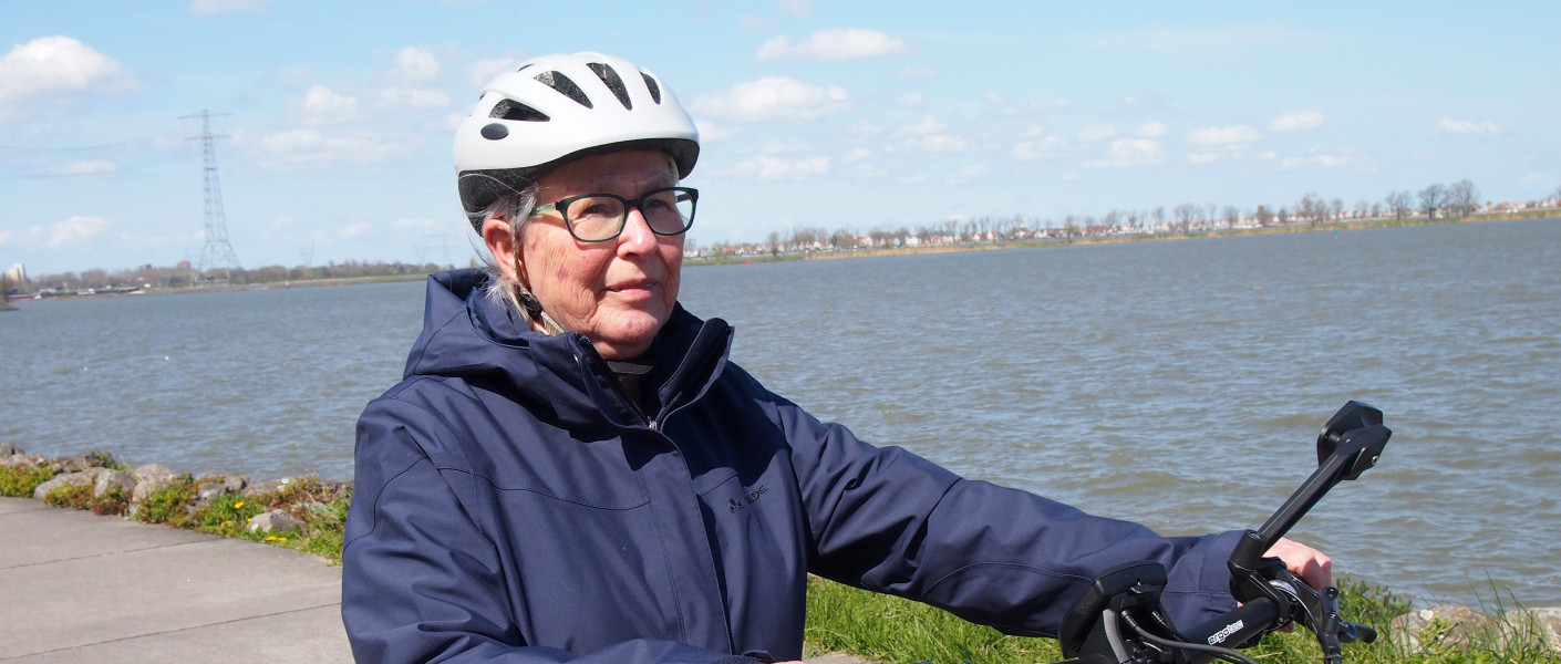 Selma Veilig Verkeer Nederland helm fietshelm e-bike.jpg