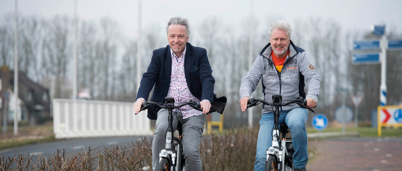 Veilig Verkeer Nederland Fietsen Senior.jpg