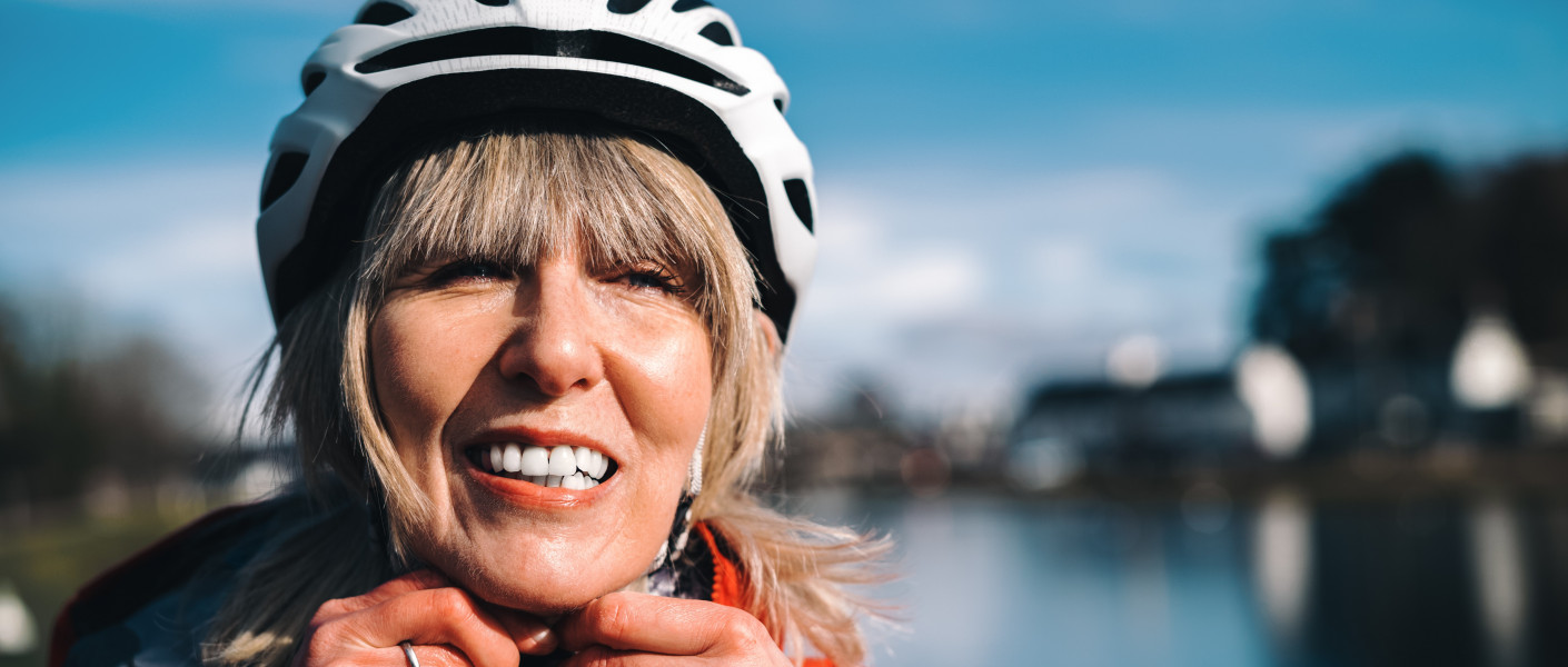 Veilig Verkeer Nederland helmgebruik e-bike fiets fietser helm fietshelm.jpg