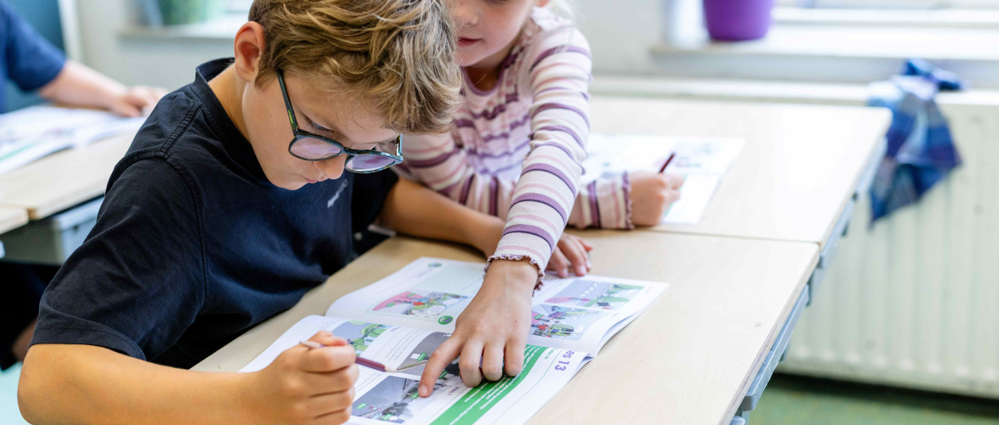 VVN Verkeersmethode 