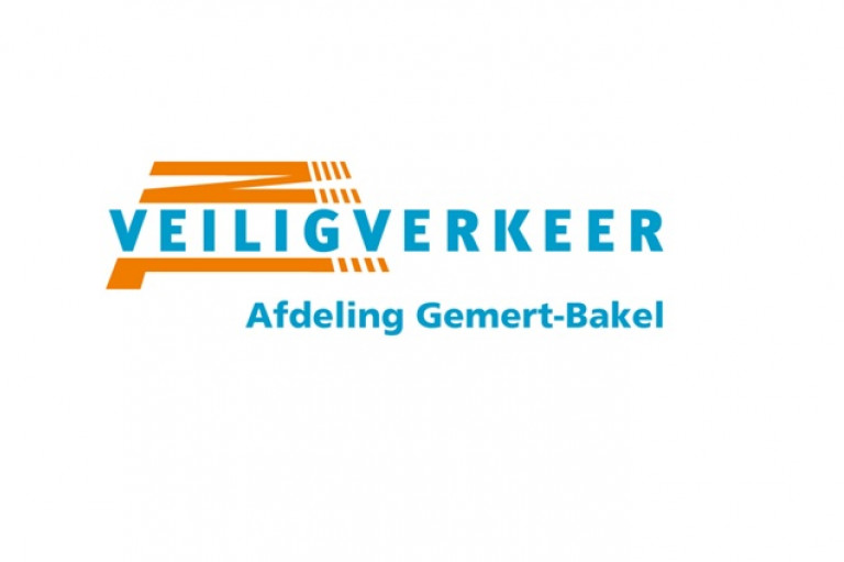 VVN Gemert-Bakel