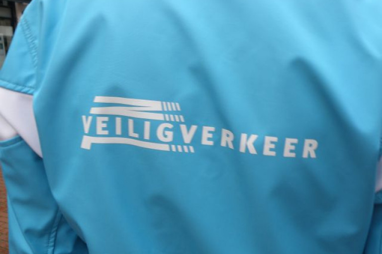 Veilig Verkeer Nederland