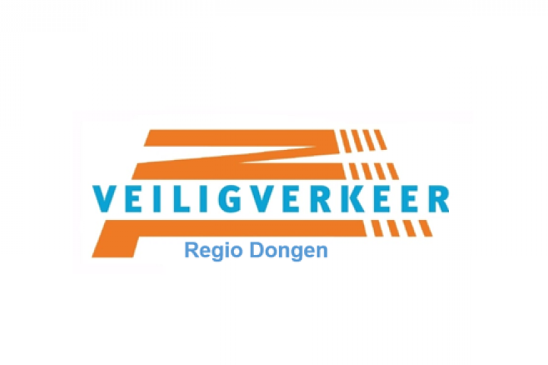 Logo Dongen