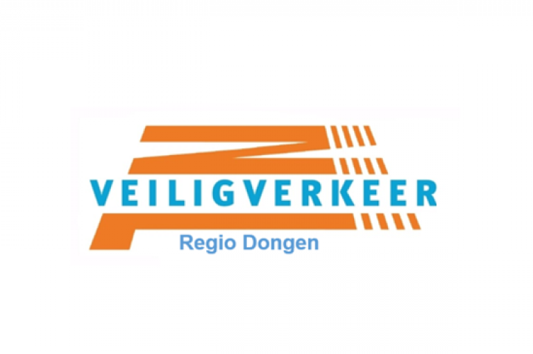 Logo Dongen 