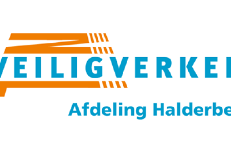 VVN Halderberge