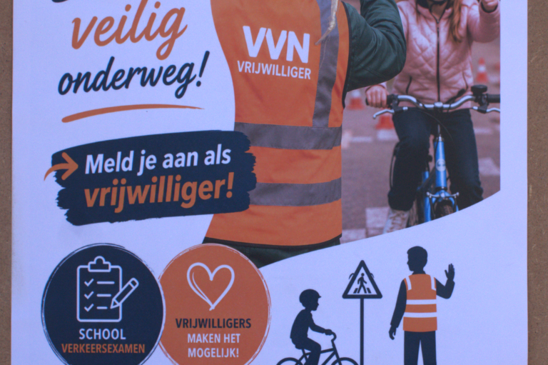 braderie
