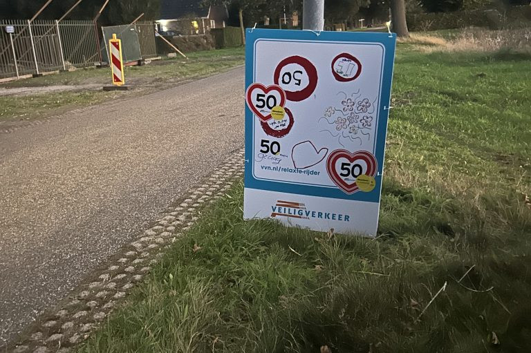 Hoogezand