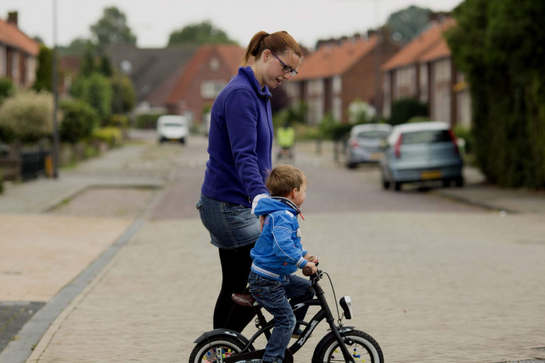 Veilig Verkeer Nederland kinderen verkeersgedrag verkeersveiligheid kind.jpg