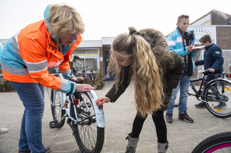fietscheck