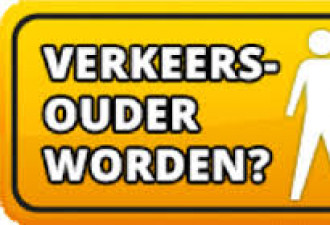 De scholen zijn weer begonnen