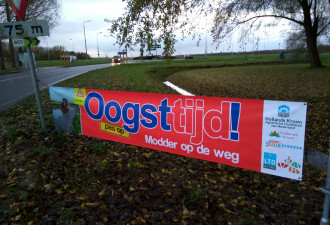 Moddercampagne