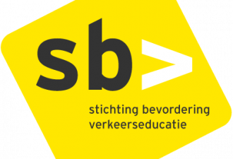 Logo SBV