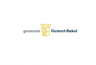 Gemeente Gemert-Bakel