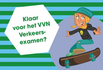 examens