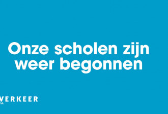 onze scholen