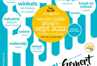 Gemert Mert 2022