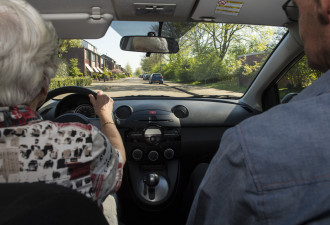 auto opfris cursus workshop vvn