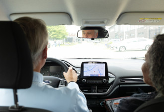 auto opfris cursus workshop vvn