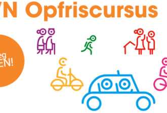 Opfriscursus Enter 2024 opgave.